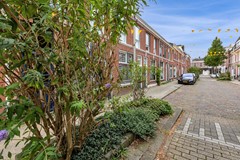 31. Anjelierstraat 15, Utrecht-39.jpg